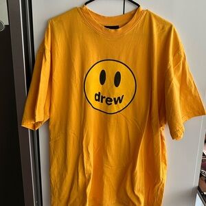 Drew House T shirt